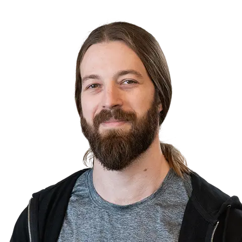 Matei "Mal" Badanoiu (aka CVE Jesus)